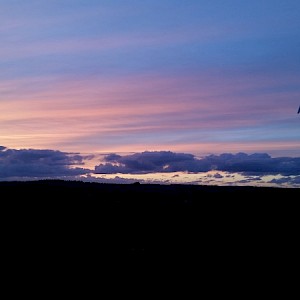 Equinox Restores Wind Turbine in Jutland, Denmark